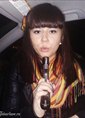 Познакомиться с татаркой.  Рената 35 лет Самара 67036