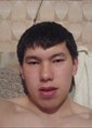 Познакомиться с татарином.  Азат 36 лет Тюмень 75503