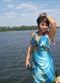 Познакомиться с татаркой.  Лилия 40 лет Самара 76937
