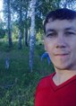 Познакомиться с татарином.  Ильгиз 43 года Самара 79349