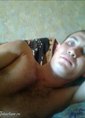 Познакомиться с татарином.  ruslan 38 лет Самара 79532
