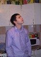Познакомиться с татарином.  Ильдар 36 лет Ульяновск 79718