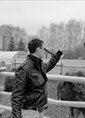 Познакомиться с татарином.  Марс 42 года Самара 79868