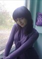 Познакомиться с татаркой.  Алина 28 лет Краснокамск 80154 фото №10
