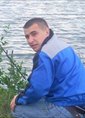 Познакомиться с татарином.  Наиль 45 лет Самара 80105