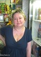 Познакомиться с татаркой.  Гелия 49 лет Самара 78702