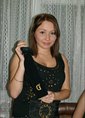 Познакомиться с татаркой.  Мария 33 года Санкт-Петербург 43469