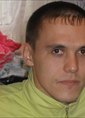 Познакомиться с татарином.  Линар 38 лет Ульяновск 56283