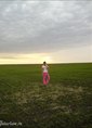 Познакомиться с татаркой.  Ляйсян 33 года Самара 80512