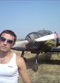 Познакомиться с татарином.  TATAR 38 лет Ульяновск 80654