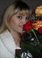 Познакомиться с татаркой.  Гульфия 37 лет Самара 80656