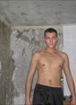 Познакомиться с татарином.  Дима 38 лет Челябинск 79452