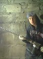 Познакомиться с татарином.  Ислям 34 года Самара 80686