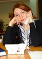 Познакомиться с татаркой.  Таня 42 года Саратов 79998