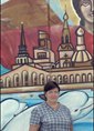 Познакомиться с татаркой.  Наталья 44 года Самара 81703