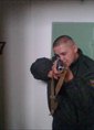 Познакомиться с татарином.  bashka 39 лет Челябинск 81815
