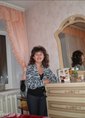 Познакомиться с татаркой.  Альмира 40 лет Уфа 36639 фото №6