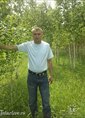 Познакомиться с татарином.  Руслан 44 года Челябинск 82732