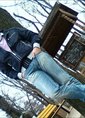 Познакомиться с татарином.  Линар 38 лет Саратов 82843