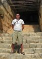 Познакомиться с татарином.  Азат 46 лет Тюмень 77427