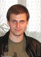 Познакомиться с татарином.  МАРАТ 43 года Ульяновск 69924
