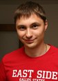 Познакомиться с татарином.  Наиль 40 лет Ульяновск 66985
