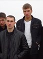 Познакомиться с татарином.  ☾★Артур☾★ 37 лет Ульяновск 73120