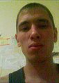 Познакомиться с татарином.  РАДИС 37 лет Челябинск 63872