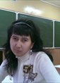 Познакомиться с татаркой.  Нуржамал 35 лет Самара 84902