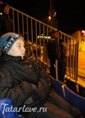 Познакомиться с татарином.  Рустам 30 лет Ульяновск 37439