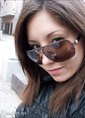 Познакомиться с татаркой.  Gulnara 39 лет Самара 85306