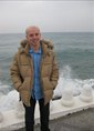 Познакомиться с татарином.  Ильдар 45 лет Ульяновск 85622