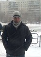 Познакомиться с татарином.  R I N A T I K 34 года Челябинск 40524