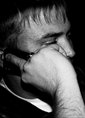 Познакомиться с татарином.  Раис 36 лет Тюмень 85844