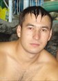 Познакомиться с татарином.  Эльдар 37 лет Самара 54452