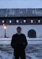 Познакомиться с татарином.  Rinatik!!! 46 лет Самара 67254
