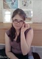 Познакомиться с татаркой.  Карина 30 лет Нижний Новгород 62917