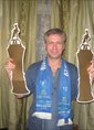 Познакомиться с татарином.  константин 64 года Санкт-Петербург 27792