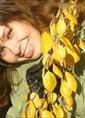 Познакомиться с татаркой.  Римма 39 лет Ульяновск 86398