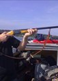 Познакомиться с татарином.  Рамиль 46 лет Саратов 86295