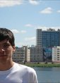 Познакомиться с татарином.  Я 40 лет Самара 86325