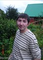 Познакомиться с татарином.  Ринат 43 года Тюмень 86652