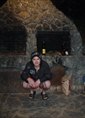 Познакомиться с татарином.  Димарик 42 года Челябинск 86836