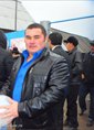 Познакомиться с татарином.  Марат 39 лет Тюмень 86956