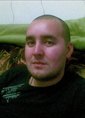 Познакомиться с татарином.  Расуль 41 год Тюмень 84010