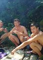 Познакомиться с татарином.  Ринат 38 лет Ульяновск 80813