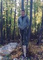 Познакомиться с татарином.  Ильнур 38 лет Самара 87286