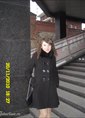 Познакомиться с татаркой.  Альбина 36 лет Челябинск 5413