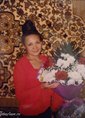 Познакомиться с татаркой.  Гульфия 45 лет Тюмень 87487