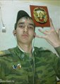 Познакомиться с татарином.  Daniel 35 лет Челябинск 87271